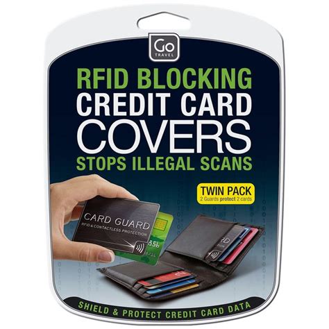 rfid card wallet nz|best contactless card protector wallet.